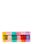 I LOVE - I Love&reg; B.f.f&rsquo;s Bubbly, Foamy, Funtimes Shower Gel Collection - Vanni- ja kehakomplektid - ONE SIZE