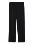 Rosemunde - Rwelif Mw Trousers - Lai jalg - 44