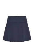 Bj&ouml;rn Borg - Ace Skirt Pocket - Spordiseelikud - XS