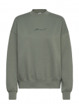 Bj&ouml;rn Borg - Studio Oversized Sweatshirt - Spordidressipluusid - L
