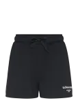 Bj&ouml;rn Borg - Borg Essential 1 Sweatshorts - L&uuml;hikesed spordidressip&uuml;ksid - XL