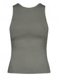 Bj&ouml;rn Borg - Studio 2 In 1 Tank Top - Spordimaikad - XS