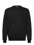 Bj&ouml;rn Borg - Centre Sweatshirt - Spordidressipluusid - L