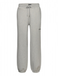 HAN Kj&oslash;benhavn - Daily Sweatpants - Dressip&uuml;ksid - M
