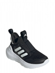 Adidas Sportswear - Tensaur Comfort Ac C - Madala s&auml;&auml;rega tossud - 29