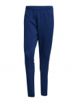 Adidas Performance - Sq25 Tr Pnt - XS