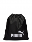 PUMA - Puma Phase Gym Sack - Spordi j&otilde;usaalikotid - ONE SIZE