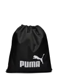 PUMA - Puma Phase Gym Sack - Spordi j&otilde;usaalikotid - ONE SIZE