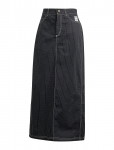 Adidas Originals - Aop Maxi Skirt - Spordiseelikud - 27"