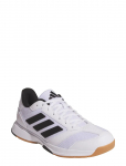 Adidas Performance - Ligra 8 M - Spordi sisejalatsid - 46
