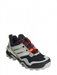 Adidas Terrex - Terrex Skychaser Gtx W - 40