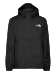 The North Face - W Antora Rain Jacket - Spordi vihmamantlid - L