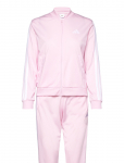 Adidas Sportswear - W Ess 3S Ts - Spordidressikomplektid - XXL