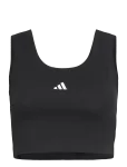 Adidas Sportswear - W Sl Sj Tk - XXL