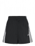 Adidas Sportswear - W 3S Wv Sho - Vabaaja l&uuml;hikesed spordip&uuml;ksid - XXL