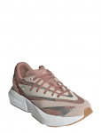 Adidas Sportswear - Lightblaze - Madala s&auml;&auml;rega sporditossud - 36 2/3