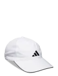 Adidas Performance - Bball Cap Clima - Spordi nokam&uuml;tsid - 52-54