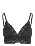 Missya - Bella Bra Top - Braletid - L