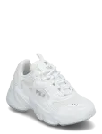 FILA - Collene Kids - Madala s&auml;&auml;rega tossud - 30