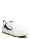 FILA - Fila Rega Nf - Madala s&auml;&auml;rega sporditossud - 42