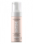 M&Aacute;DARA - Intim Hyaluron-Lactic Intim Wash - Intimate Care - 150 ml