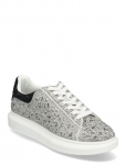 Steve Madden - Icebox - Madala s&auml;&auml;rega tossud - 45