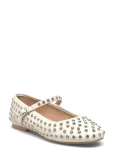 Steve Madden - Vinetta-R - Baleriinad - 42