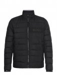 BOSS - H-Cenitos - Polsterdatud jakid - 58