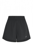 Craft - Core Essence Shorts W - Spordi l&uuml;hikesed treeningp&uuml;ksid - L