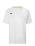 Mizuno - Mizuno Training Tee M - Spordi T-s&auml;rgid - S