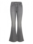 Lee Jeans - Breese - Laieneva s&auml;&auml;rega - 29 x 31