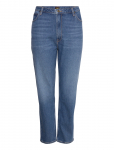 Lee Jeans - Carol - Sirged ja klassikalised - 36 x 33