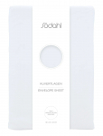 S&ouml;dahl - Kuvertlagen - Sheets - 180X210X8CM x 210
