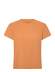 Helly Hansen - W Shine Solen T-Shirt - Spordi T-s&auml;rgid - S