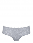 Sloggi - Sloggi Zero Feel Bliss Hipster - Hipsterid ja bokserid - L