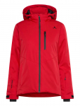 Whistler - Jada W Stretch Ski Jacket W-Pro 150 - Spordi suusajoped - 38