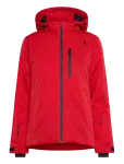 Whistler - Jada W Stretch Ski Jacket W-Pro 150 - Spordi suusajoped - 38