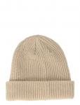 Whistler - Tofino Knitted Wool Hat - Spordi kootud m&uuml;tsid - ONE SIZE