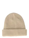 Whistler - Tofino Knitted Wool Hat - Spordi kootud m&uuml;tsid - ONE SIZE