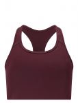 Athlecia - Myolie W Sports Bra - Sportrinnahoidjad - K&otilde;ik - S