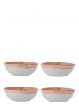 Bloomingville - Paula Bowl - Hommikus&ouml;&ouml;gikausid - 52.5 CL
