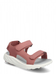 Viking - Balance Sandal 3V - Sandaalid - 32