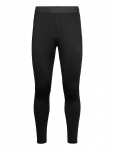 Hummel - Hmlpro Training Pants - Spordi treeningretuusid - XXL