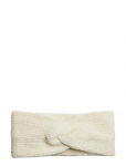 Pieces - Pcbenilla Headband Noos Bc - Peapaelad - ONE SIZE