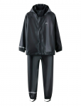 Name It - Nkndry10 Rain Set Fo Noos - Vihmariiete komplektid - 158