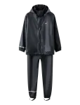 Name It - Nkndry10 Rain Set Fo Noos - Vihmariiete komplektid - 158