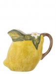 Bloomingville - Limone Jug - Veekarahvid ja kannud - 1.34 L