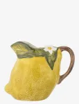 Bloomingville - Limone Jug - Veekarahvid ja kannud - 1.34 L