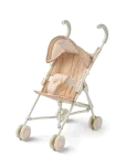 Liewood - Elsie Doll Stroller - Nukuk&auml;rud - ONE SIZE