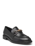 VAGABOND - Amina - Madalad loafer-jalatsid - 37
